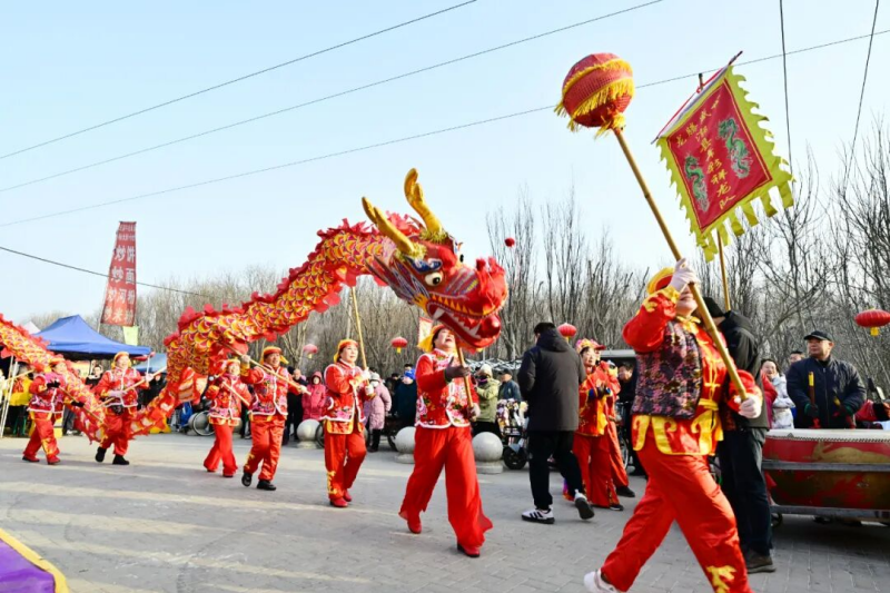 图片4.png 图片4.png