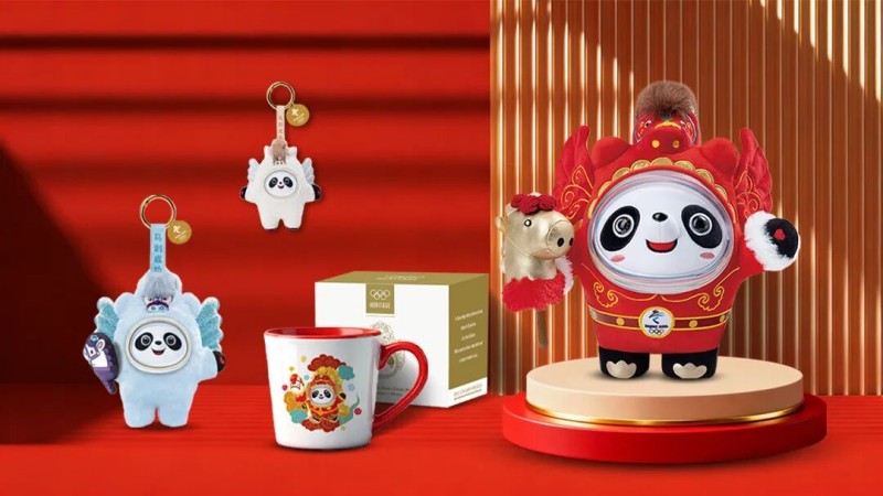 图片2.jpg 图片2.jpg