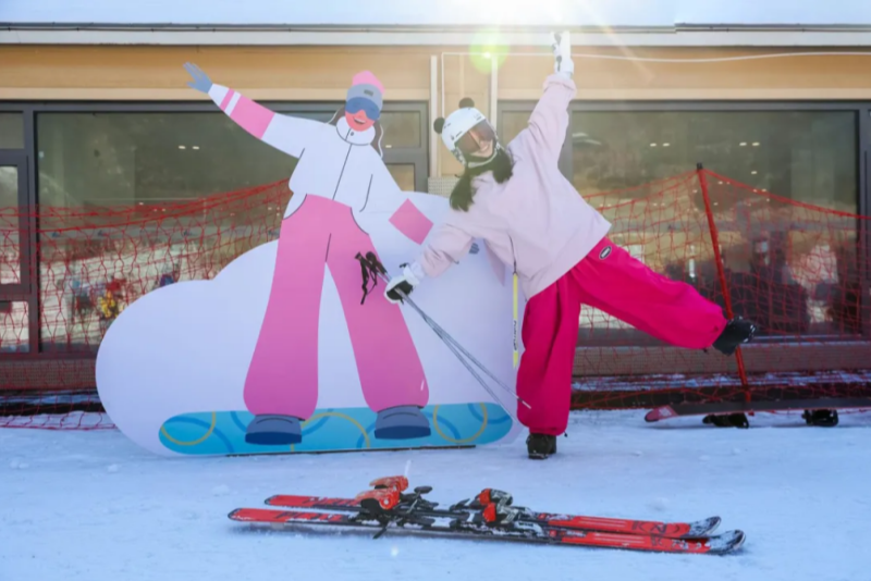 图片4.png 图片4.png