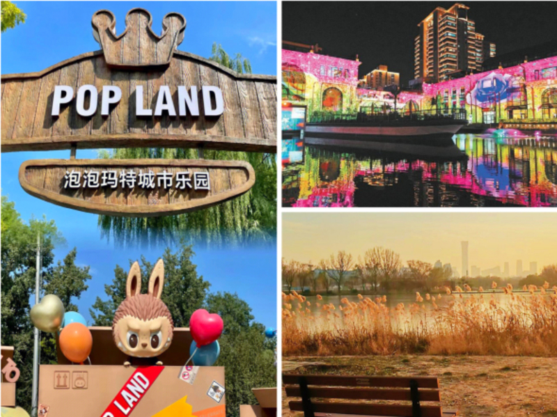 6689136128a6a8c0167e2f2c0a5e000d.jpg 6689136128a6a8c0167e2f2c0a5e000d.jpg