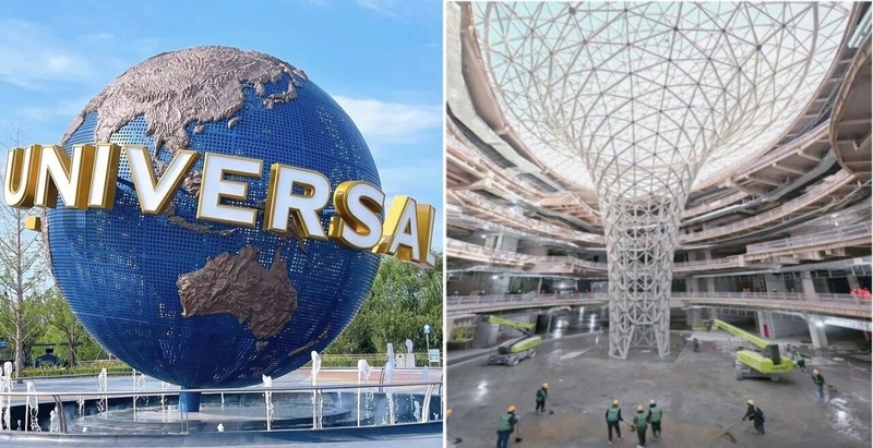 337261f7afe7459d84075c2400a56ca1.jpg 337261f7afe7459d84075c2400a56ca1.jpg