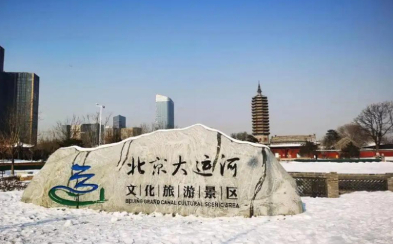 7c1fc7d0b8279c95694fa2e3f8d409b3.jpg 7c1fc7d0b8279c95694fa2e3f8d409b3.jpg