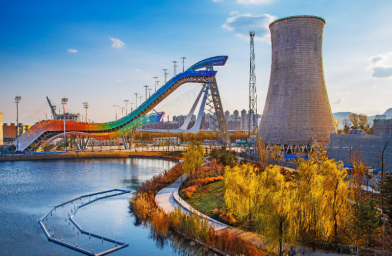 bb5366336b453b8bf3f3a173da8f172a.jpg bb5366336b453b8bf3f3a173da8f172a.jpg