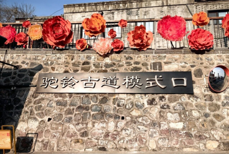 43bc39003fa0efa0aeb7f53c077d9ad1.jpg 43bc39003fa0efa0aeb7f53c077d9ad1.jpg