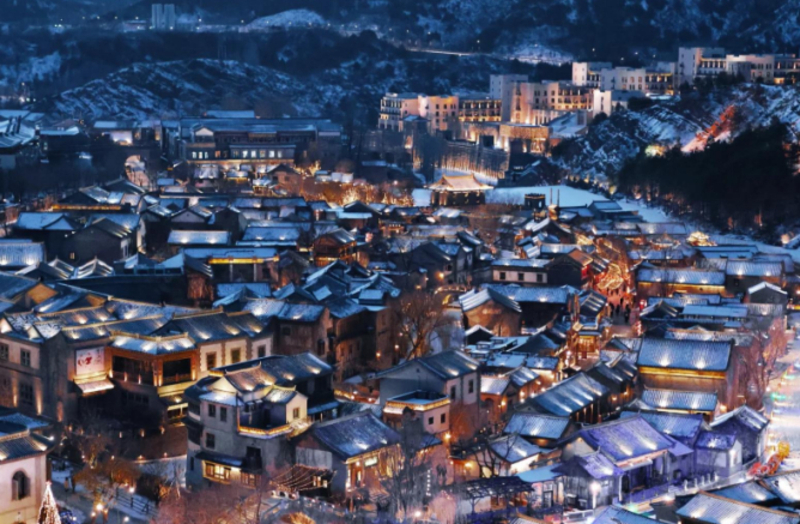 aadba5eed96366f53ea74b12b9191427.jpg aadba5eed96366f53ea74b12b9191427.jpg