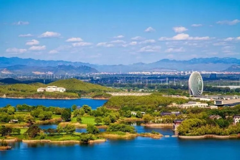 a4096e4457d9a93ba125315f4246022b.jpg a4096e4457d9a93ba125315f4246022b.jpg