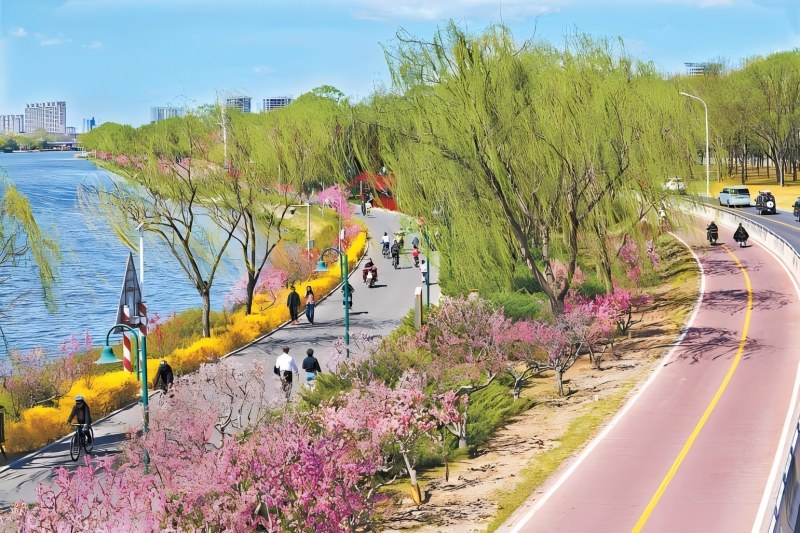 配图 （图源：北京日报）(1).jpg