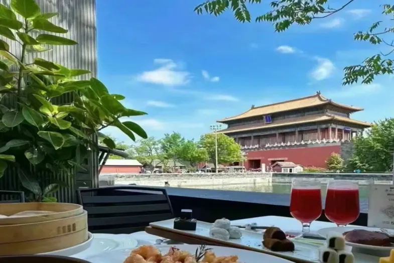 图片1.png 图片1.png