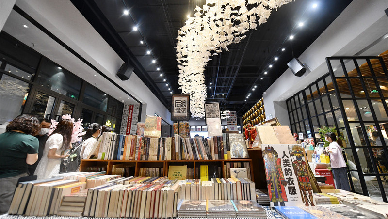 更读.jpg 更读.jpg