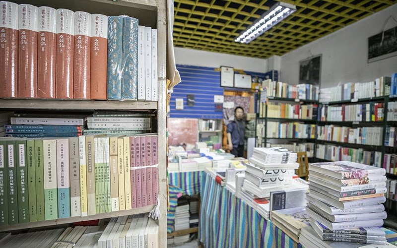 1.豆瓣书店-800-VCG.jpg