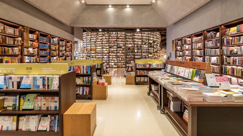 VCG800.jpg VCG800.jpg