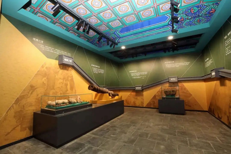 图片2--来源:北京昌平微信公众号.jpg 图片2--来源:北京昌平微信公众号.jpg