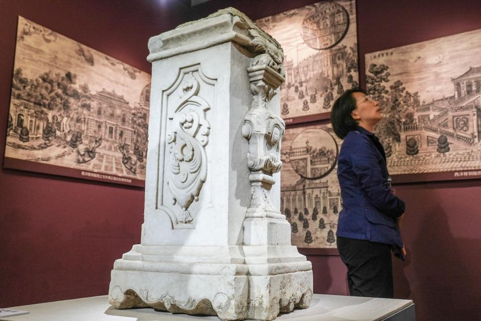 图片1.png 图片1.png