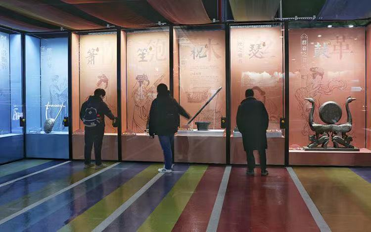 图片1.png 图片1.png