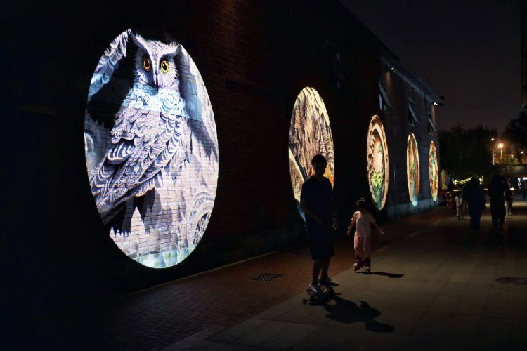 图片3.png 图片3.png