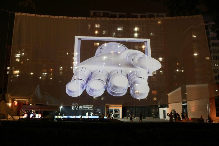 图片4.png 图片4.png