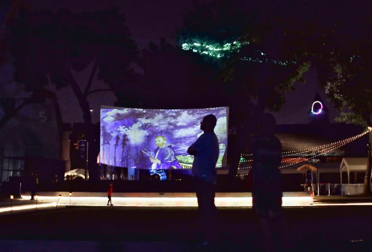 图片5.png 图片5.png