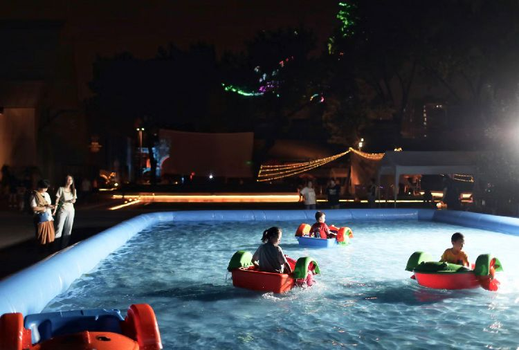 图片6.png 图片6.png