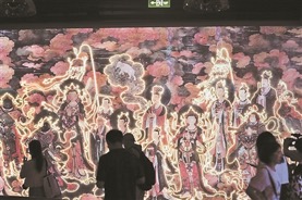 WechatIMG1487 内容 (本身尺寸就小).jpg WechatIMG1487 内容 (本身尺寸就小).jpg