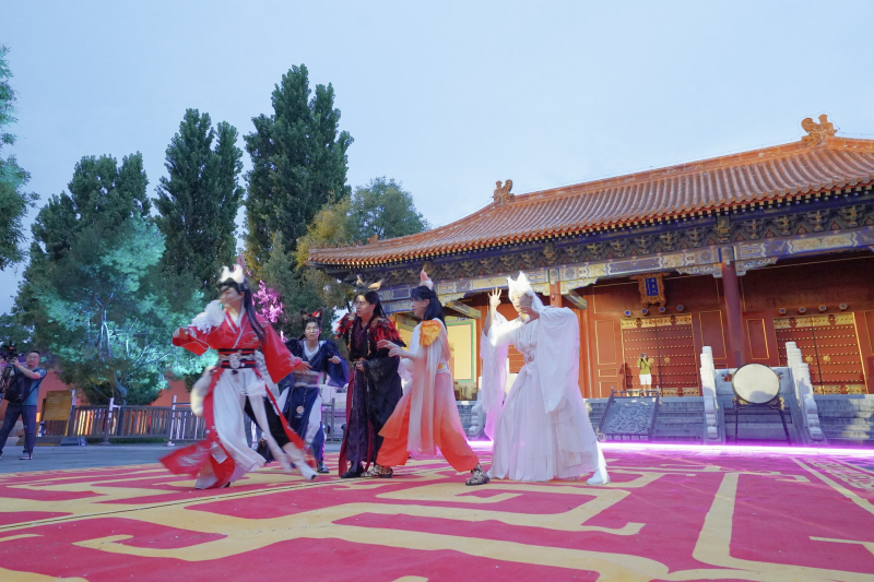 内文800.png