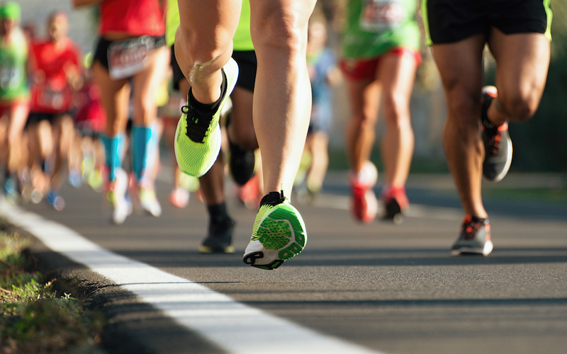 新京报 内容 800 .png 新京报 内容 800 .png