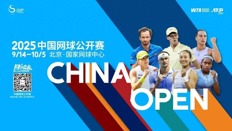 内容 800.png 内容 800.png