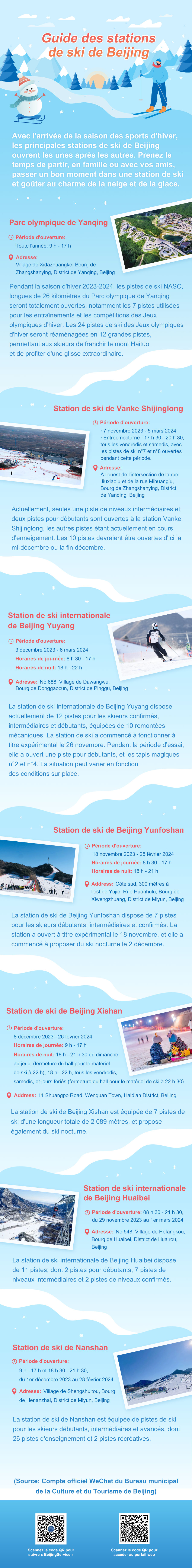 北京玩雪图鉴速览-法语.jpg