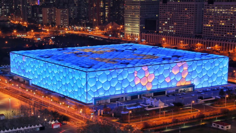 640(1).jpg 640(1).jpg