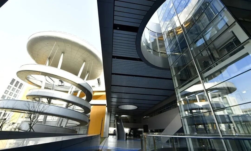 640 (4).jpg 640 (4).jpg