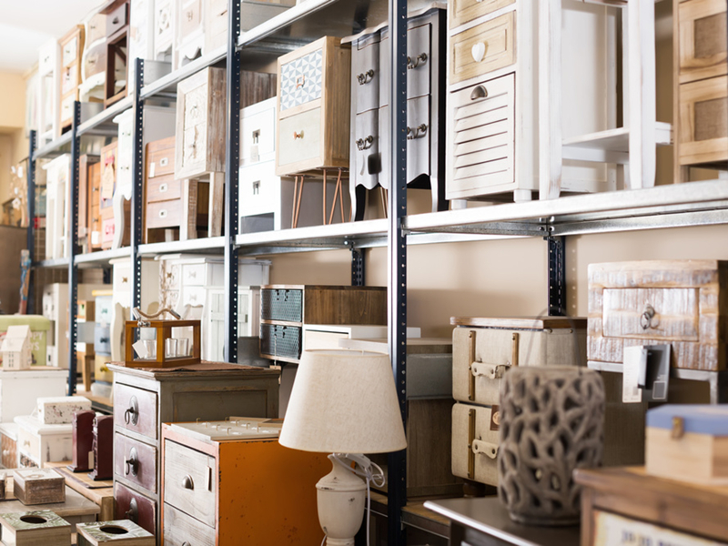 W020210408577976001820.jpg W020210408577976001820.jpg