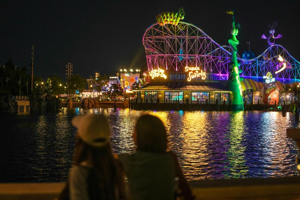 图片1.png 图片1.png