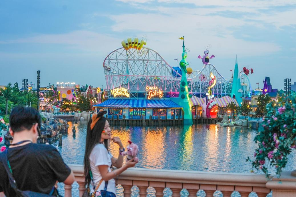 图片3.png 图片3.png