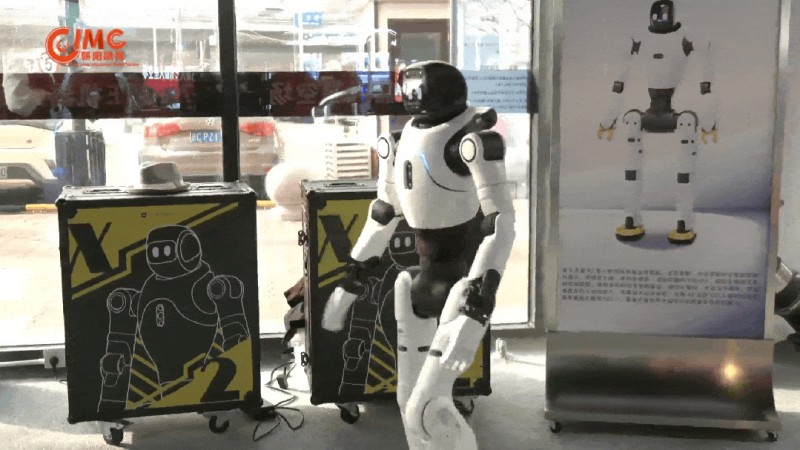 图片 3.jpg 图片 3.jpg