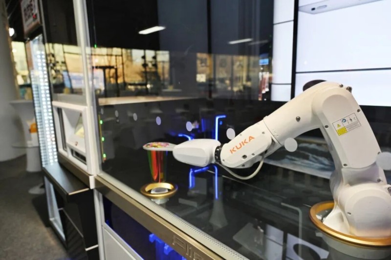 图片 4.jpg 图片 4.jpg