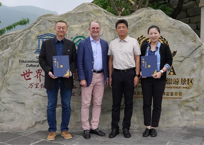 内容图 手动800.jpg