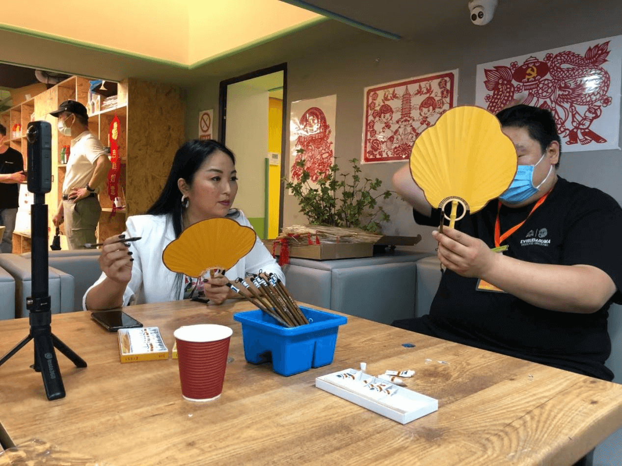 图片1 (10) (1).png