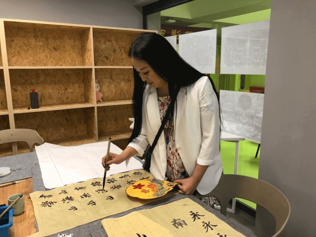 图片2 (9) (1) (1).png