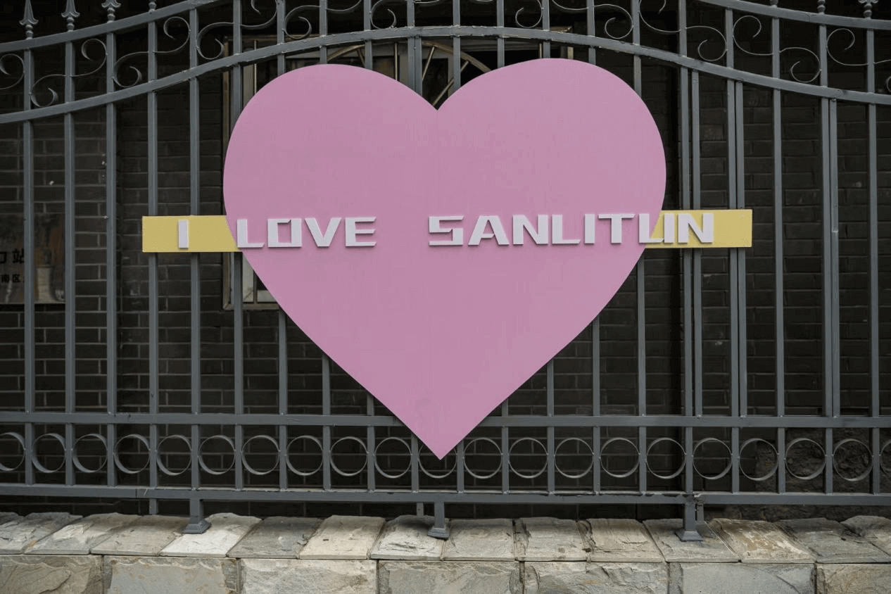 图片1 (13) (1) (1).png