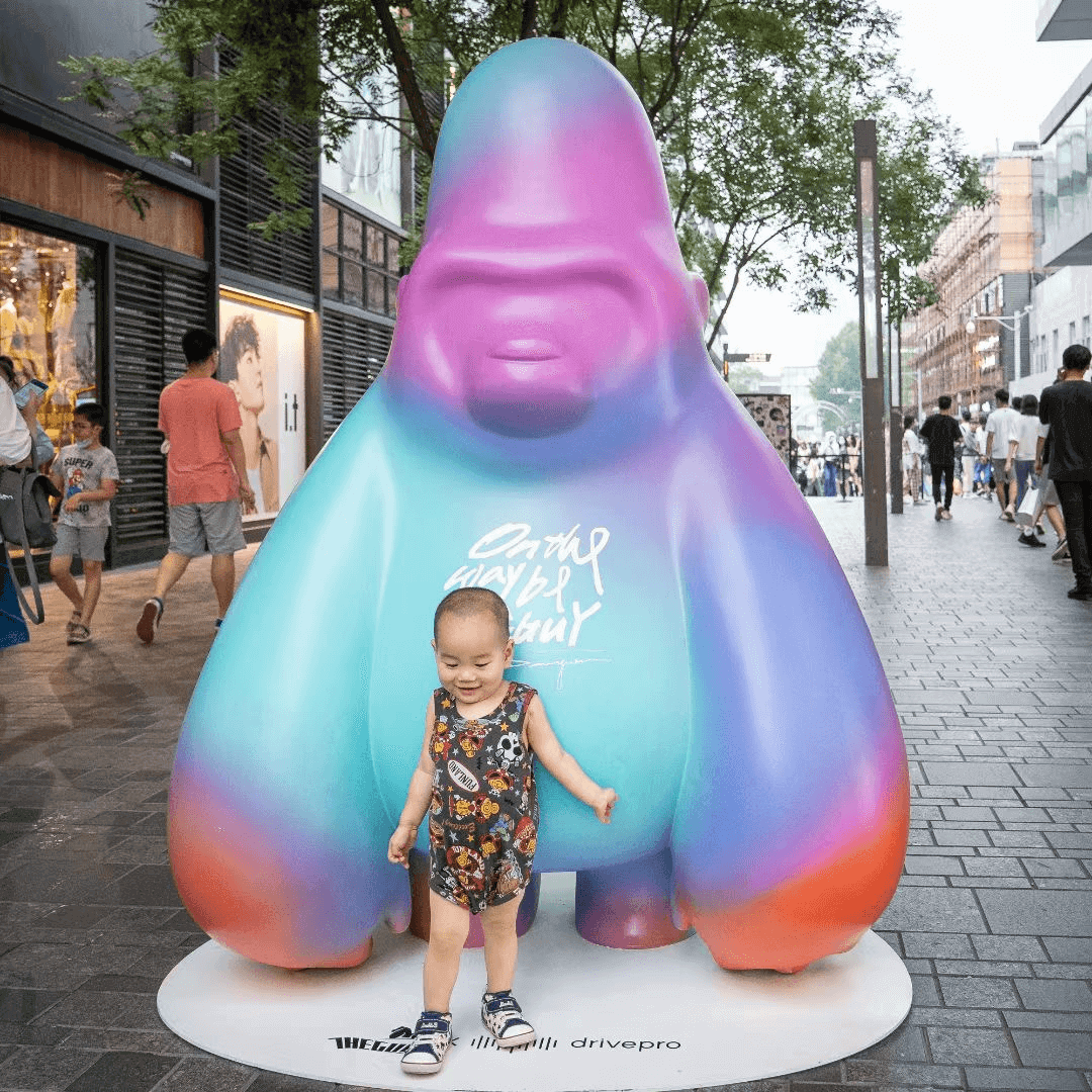 图片2 (12) (1) (1).png