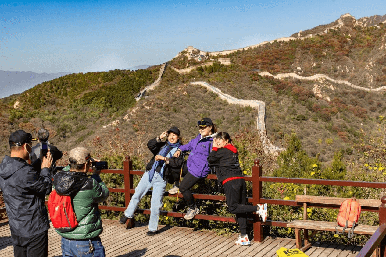 图片2 (18) (1).png