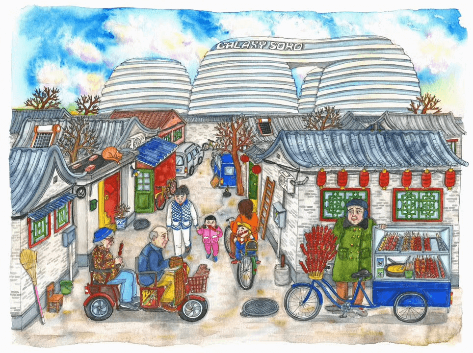 图片1 (22) (1).png