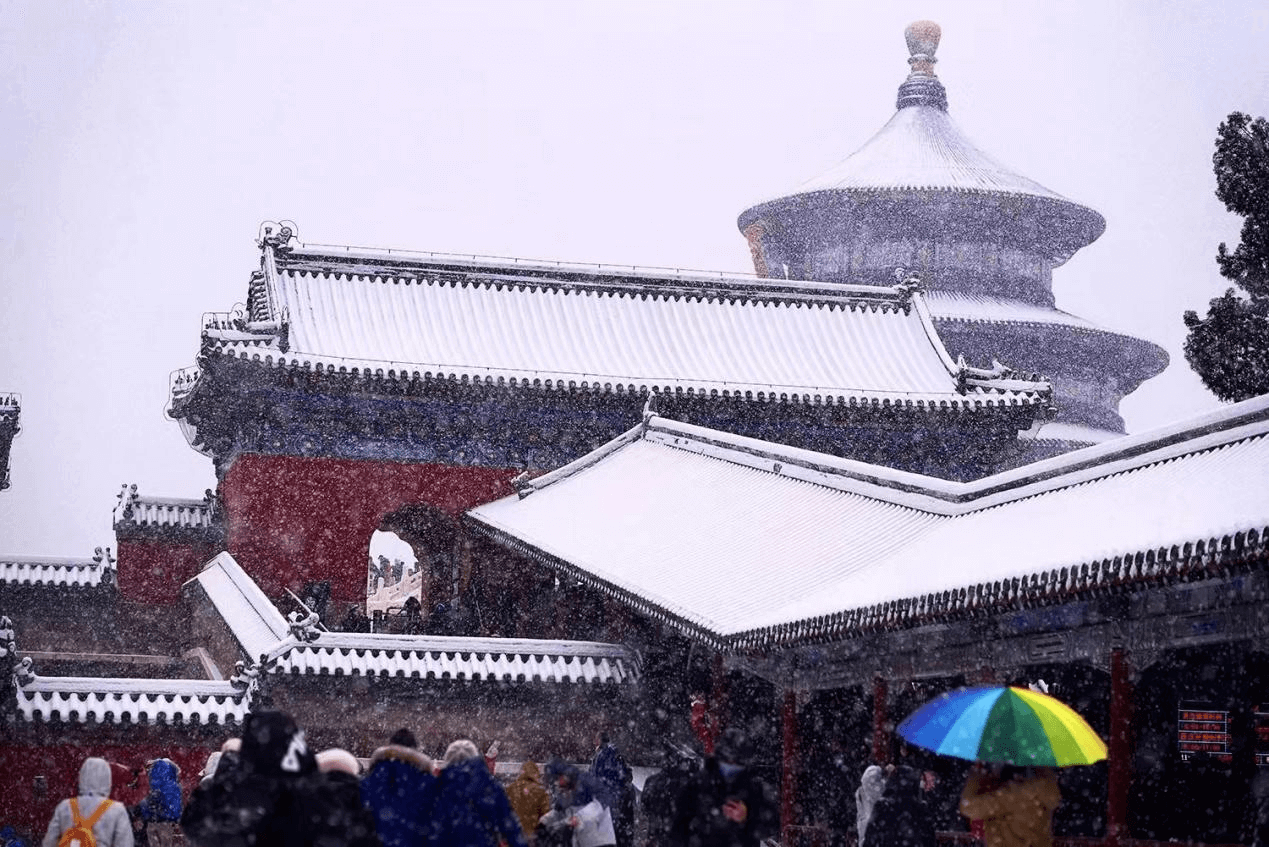 图片1 (25) (1).png