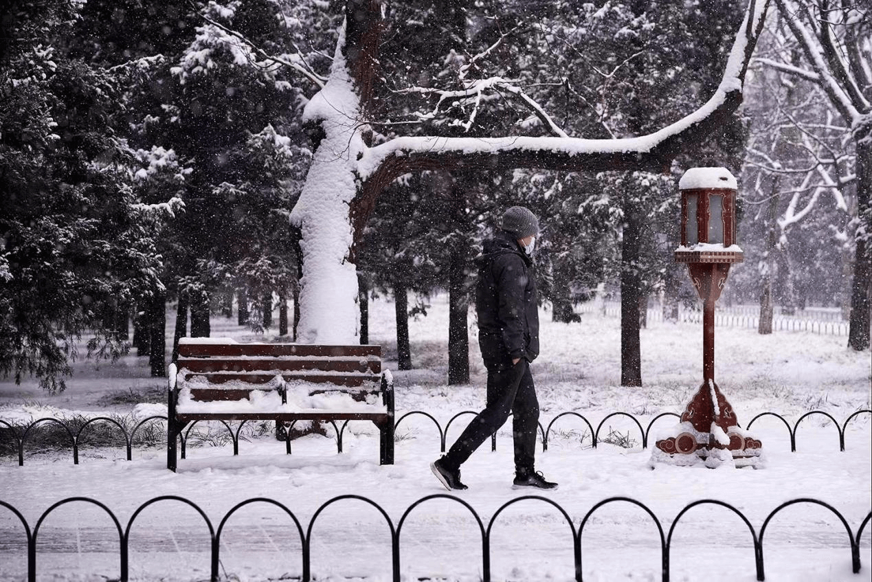 图片3 (23) (1).png