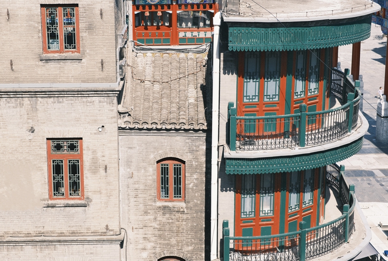 正文1.jpg 正文1.jpg