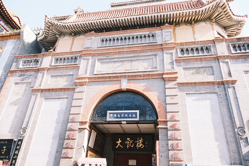 正文2.jpg 正文2.jpg