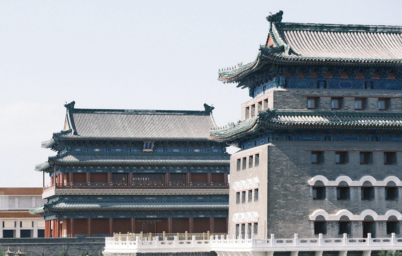 正文3.jpg 正文3.jpg