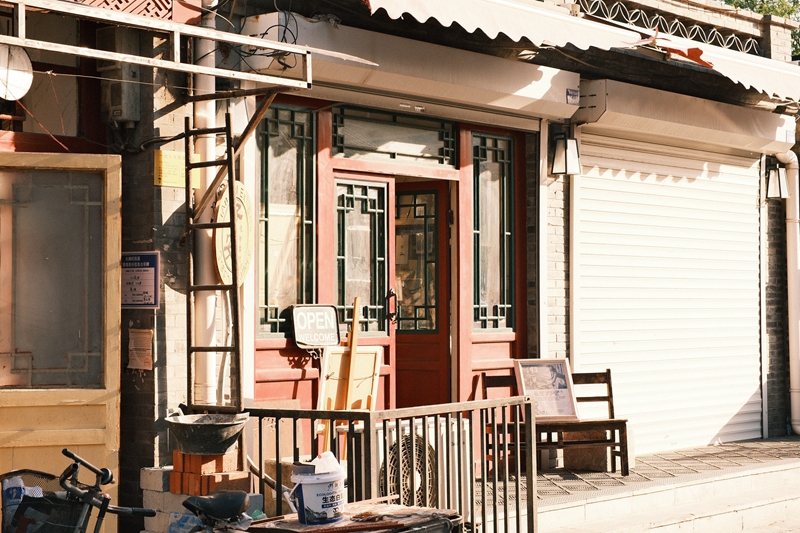 正文4.jpg 正文4.jpg