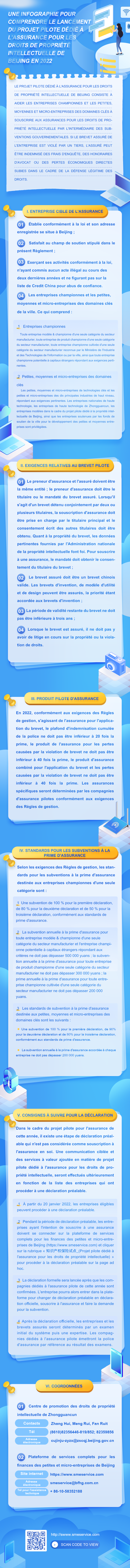 【法语】知识产权保险试点.png