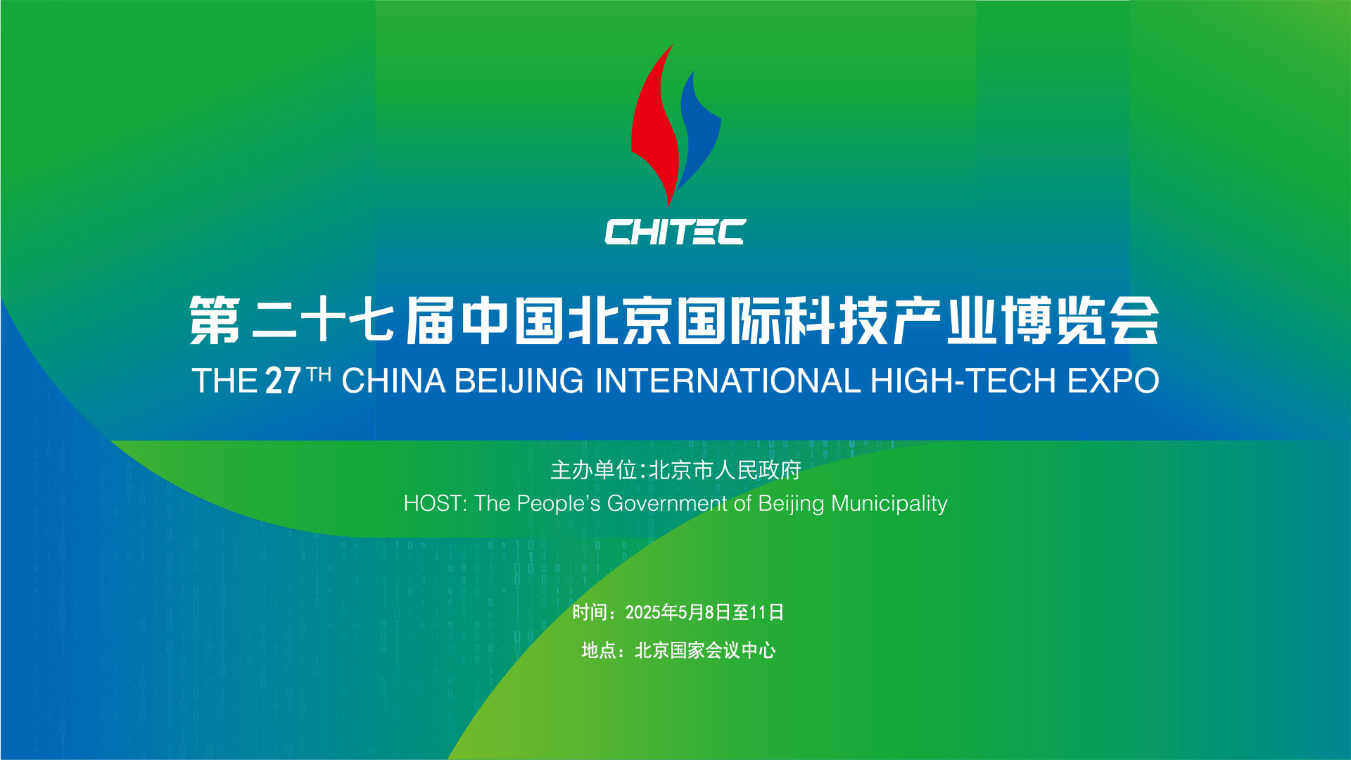 0430-pic1.jpg 0430-pic1.jpg