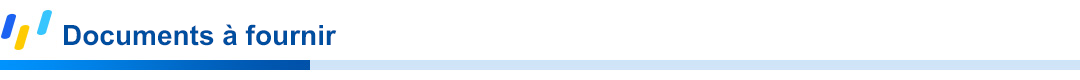 法.png 法.png